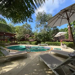 Resort Siam Lanta Ko Lanta