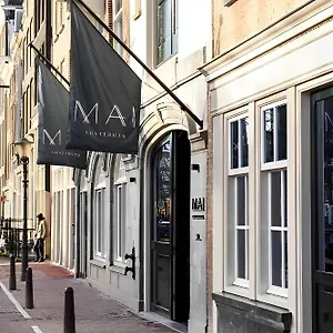 **** Hotel Mai Netherlands